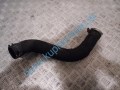 Hadica intercoolera AUDI A6 C6 2.0TDI  
